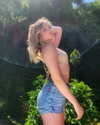 leelafleck Altpins Profile Picture