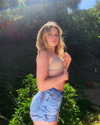 leelafleck Altpins Profile Picture