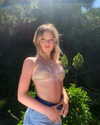 leelafleck Altpins Profile Picture