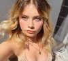 leelafleck Altpins Profile Picture