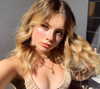 leelafleck Altpins Profile Picture