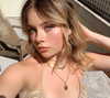 leelafleck Altpins Profile Picture