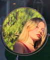 leelafleck Altpins Profile Picture