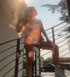 leelafleck Altpins Profile Picture