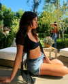 leelafleck Altpins Profile Picture