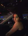 leelafleck Altpins Profile Picture