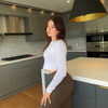 leelafleck Altpins Profile Picture