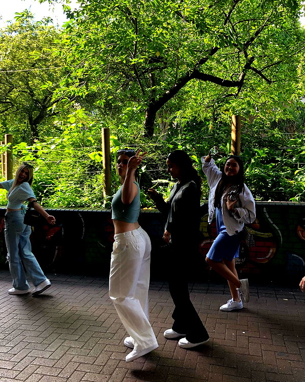 leelafleck instagram image archive image