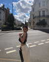 leelafleck Altpins Profile Picture