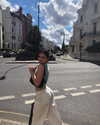 leelafleck Altpins Profile Picture
