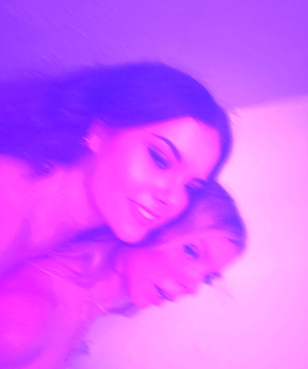 leelafleck instagram image archive image