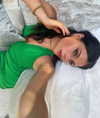 leelafleck Altpins Profile Picture