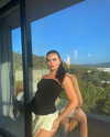 leelafleck Altpins Profile Picture
