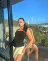 leelafleck Altpins Profile Picture