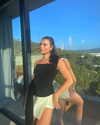 leelafleck Altpins Profile Picture