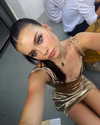 leelafleck Altpins Profile Picture