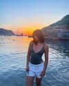 leelafleck Altpins Profile Picture
