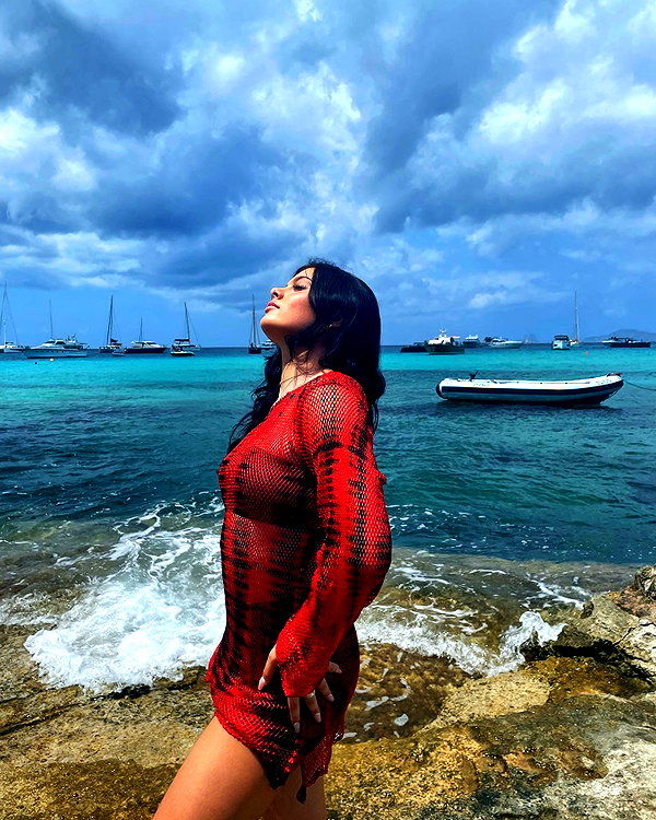 leelafleck instagram image archive image