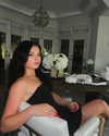 leelafleck Altpins Profile Picture