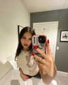 leelafleck Altpins Profile Picture