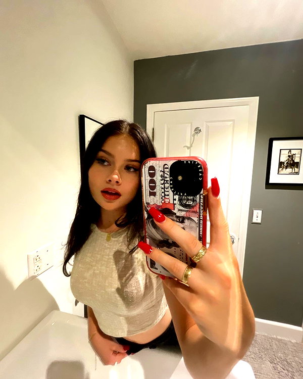 leelafleck instagram image archive image