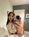leelafleck Altpins Profile Picture