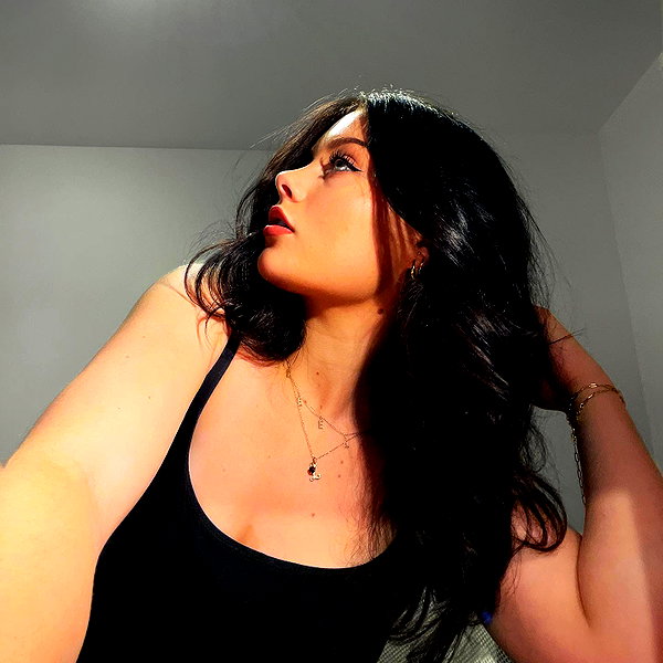 leelafleck instagram image archive image
