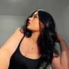 leelafleck Altpins Profile Picture
