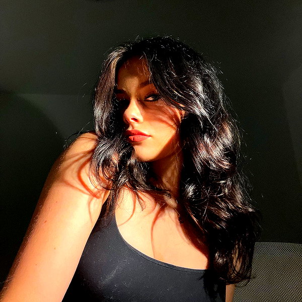 leelafleck instagram image archive image