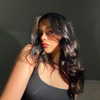 leelafleck Altpins Profile Picture