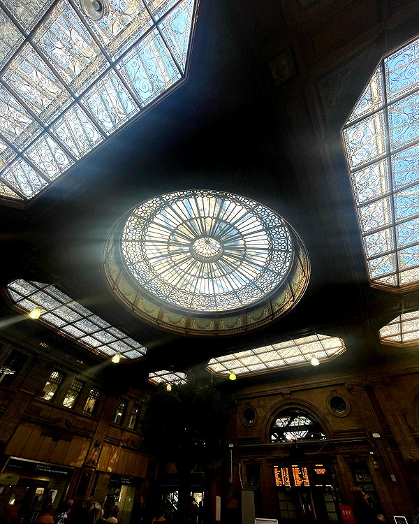 leelafleck instagram image archive image