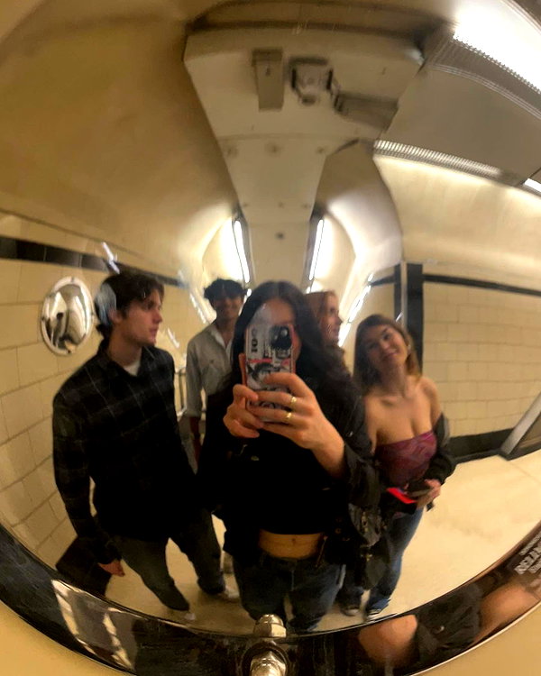 leelafleck instagram image archive image