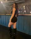 leelafleck Altpins Profile Picture