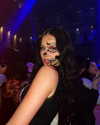 leelafleck Altpins Profile Picture
