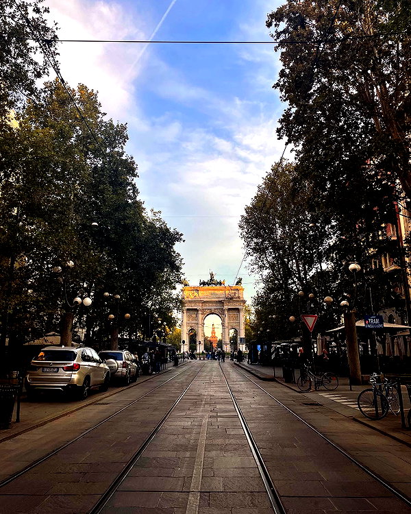 leelafleck instagram image archive image