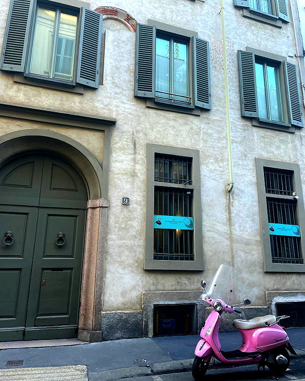 leelafleck instagram image archive image