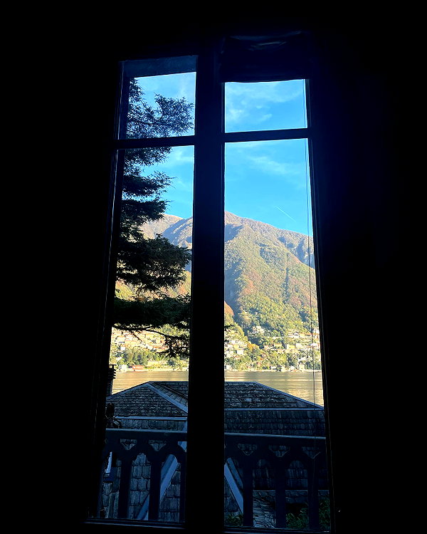 leelafleck instagram image archive image