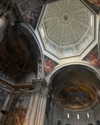 leelafleck Altpins Profile Picture