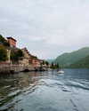 leelafleck Altpins Profile Picture