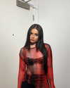 leelafleck Altpins Profile Picture