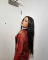 leelafleck Altpins Profile Picture