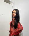leelafleck Altpins Profile Picture