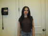 leelafleck Altpins Profile Picture
