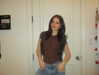 leelafleck Altpins Profile Picture