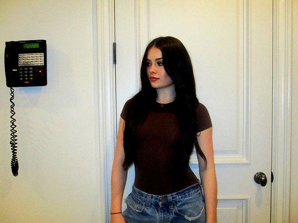 leelafleck instagram image archive image