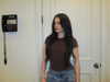 leelafleck Altpins Profile Picture