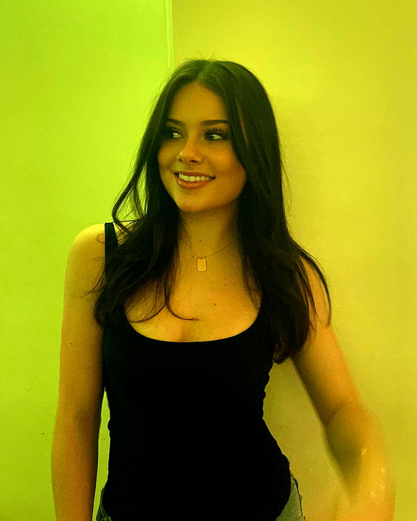 leelafleck instagram image archive image