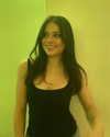 leelafleck Altpins Profile Picture