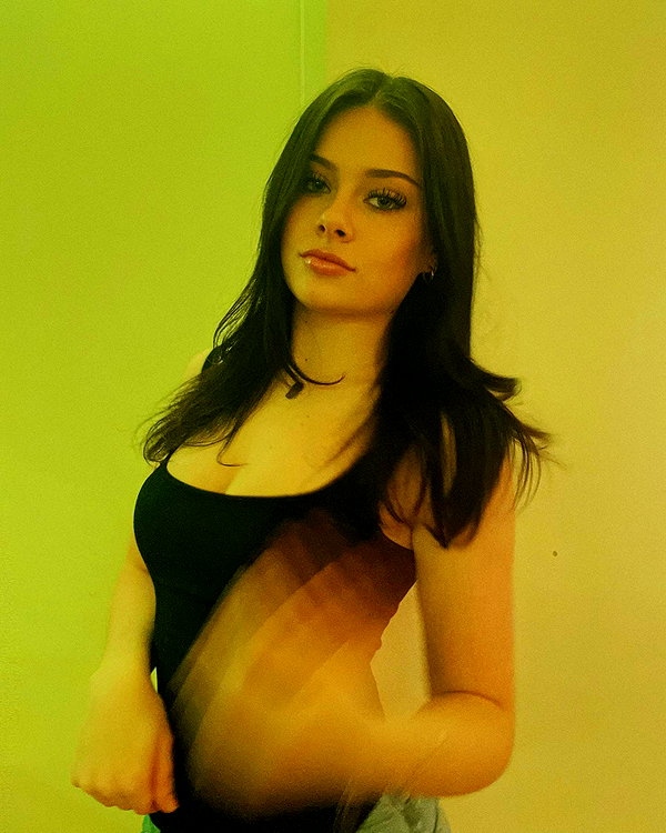 leelafleck instagram image archive image