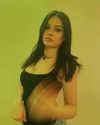 leelafleck Altpins Profile Picture